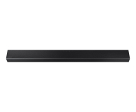 Samsung HW-T450 - 591892 - zdjęcie 8